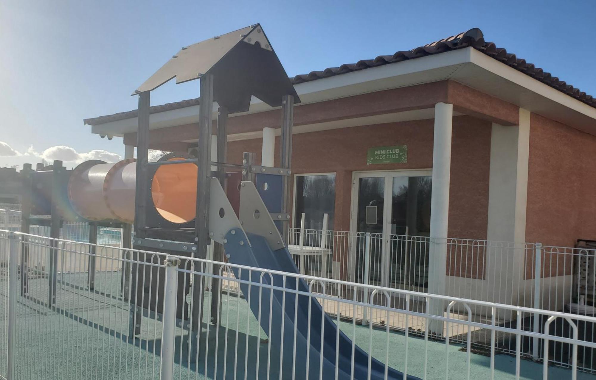 Le Canal Climatisation Wi-Fi Parking Jardin Piscine 15 Mn De Beziers Colombiers  Buitenkant foto